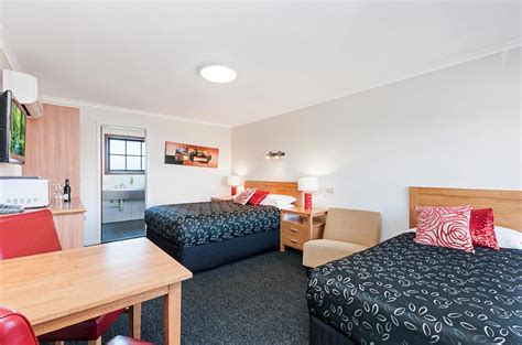 tudor motor inn warrnambool|Warrnambool Gateway Motor Inn Hotels .